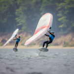 X15_Wingfoilen_KLAHN_28.06.24_880041 (1)